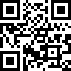 https://khabaronline.ir/xftdc