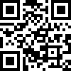 https://khabaronline.ir/x4nkK