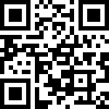 https://khabaronline.ir/x4FFk
