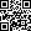https://khabaronline.ir/xktvC