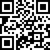 https://khabaronline.ir/xffqs