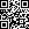 https://khabaronline.ir/x4SV5