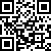 https://khabaronline.ir/x4t6N