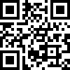 https://khabaronline.ir/xgndT