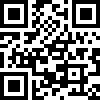 https://khabaronline.ir/x6ySF