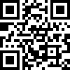 https://khabaronline.ir/xkM85