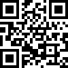 https://khabaronline.ir/xnbWC