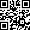 https://khabaronline.ir/xpND4