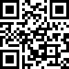 https://khabaronline.ir/x4N5k