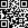 https://khabaronline.ir/x87Zd
