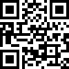 https://khabaronline.ir/xkvhy