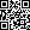 https://khabaronline.ir/xgHtV