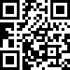 https://khabaronline.ir/x6Tst