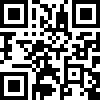 https://khabaronline.ir/xhNdS