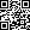 https://khabaronline.ir/xdSLq