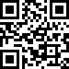 https://khabaronline.ir/x7cCd