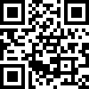 https://khabaronline.ir/xn6Gg