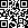 https://khabaronline.ir/xmDHL
