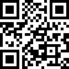 https://khabaronline.ir/x7vgf
