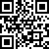 https://khabaronline.ir/xnhqW