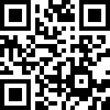 https://khabaronline.ir/xjf7f