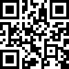 https://khabaronline.ir/xgmV8