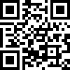 https://khabaronline.ir/xgLMY