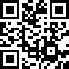 https://khabaronline.ir/x6XNM