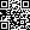 https://khabaronline.ir/xk568