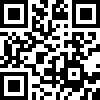 https://khabaronline.ir/xptfm