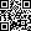 https://khabaronline.ir/xpyFt