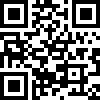 https://khabaronline.ir/x82JY