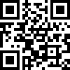 https://khabaronline.ir/xn3DF