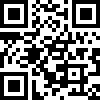 https://khabaronline.ir/x3Y8b