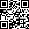 https://khabaronline.ir/x7zM4