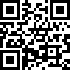https://khabaronline.ir/xhFTY