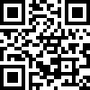https://khabaronline.ir/xnSrS