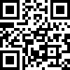 https://khabaronline.ir/x4Dq6