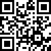 https://khabaronline.ir/xkTMt