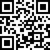 https://khabaronline.ir/xdCvK