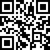 https://khabaronline.ir/xhnGY
