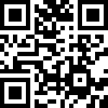 https://khabaronline.ir/xjW2m