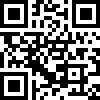 https://khabaronline.ir/xnS9