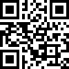 https://khabaronline.ir/xq6X