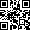 https://khabaronline.ir/xpBHk