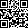 https://khabaronline.ir/xLXY