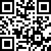 https://khabaronline.ir/x6Qfn