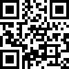 https://khabaronline.ir/xk7qv