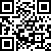 https://khabaronline.ir/xfnL9