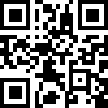 https://khabaronline.ir/xgDdB